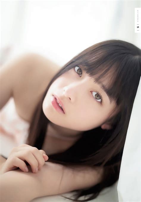 はしもとかんなエロ|橋本環奈の巨乳おっぱい谷間＆濡れ場ヌード！お宝エロ画像629枚